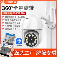 360ȫCz^ˮҹҕ֙CowifiWjO