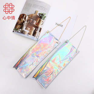 �������֧���Ứ���Ųʆ�֧����ɫõ�廨��Ů�����r�����b����