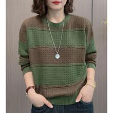 �紺�r�Зl�yᘿ�������2025�¿��������^ë��Ůʿ���ٴ���