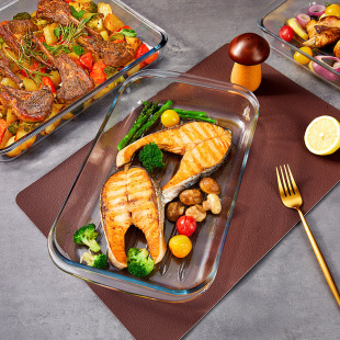 ���C��.����΢���t�����͟῾����˱P�L���β������̖���~�P��