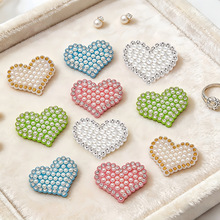 �羳���ĠC荈D���Nˮ�DIY����N����ճ�ֹ�����b�o���b��NƬ