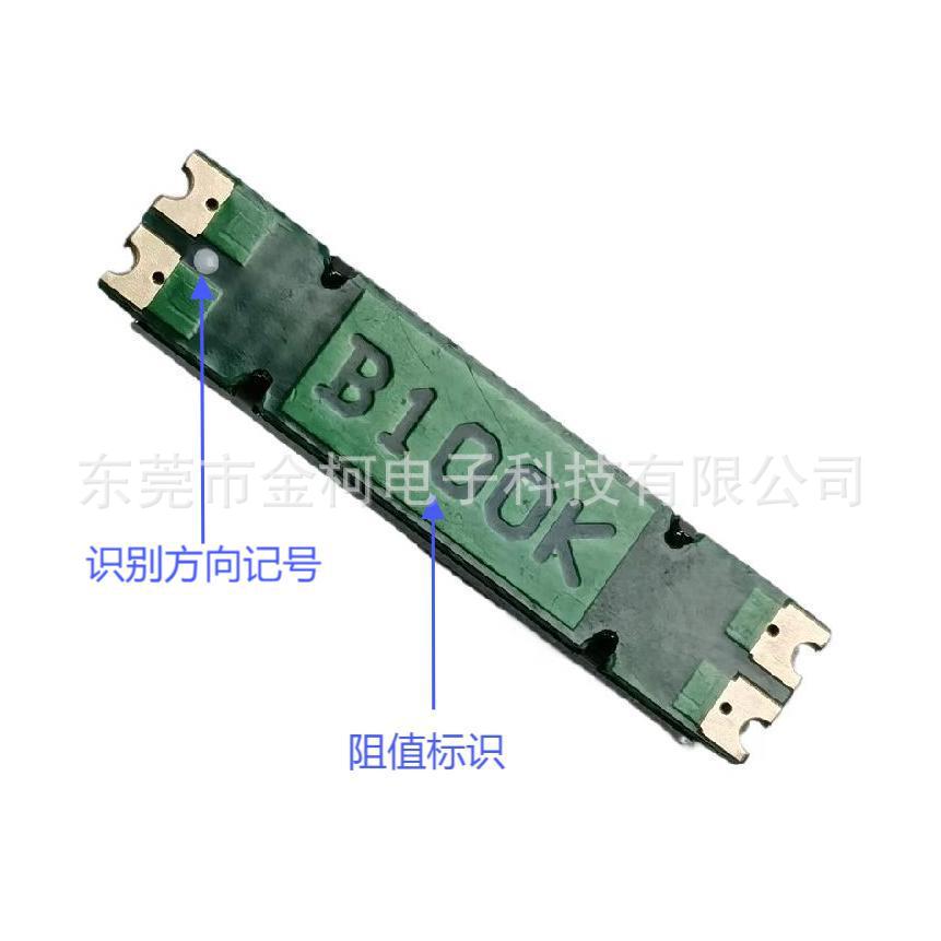 2e7dc2da-8d62-47f8-a09e-03846b