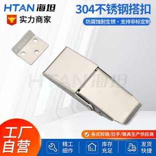 ��̹���P䓴�� ����� ���I�i��DK607�O���T�i ƽ���i�۱⿨��