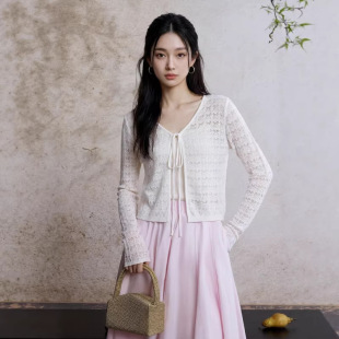 ��z����켏ؐ�������U��ᘿ���Ů�����L���OӋ���������e�ٴ�