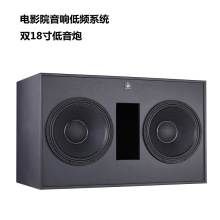 �ӰԺ����O�䳬���l�������Ӱ�d�������Ƭ�҆��p18�������