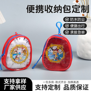 pvc͸���ռ{�����޹��а�������wչʾ���k�����C��ͯ��Ů���X��