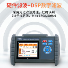 ϣST4205͎|RexͣReͬr˶20l|yԇx