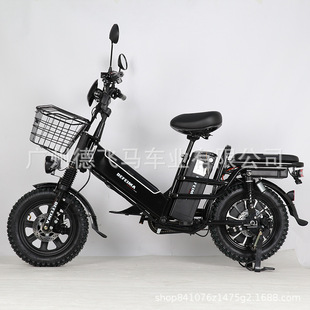 electric bike�p늳�늄�����܇monster�L�m�����u늄�����܇���Q