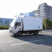 W\42܇ xŰhrחl܇ 朱܇