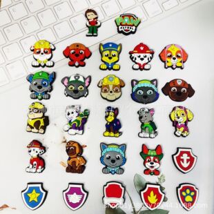 ����꠶���ЬЬ��С�����Ь�ۿ�ͨdiy����Ь���PVCܛ�z�Ʒ