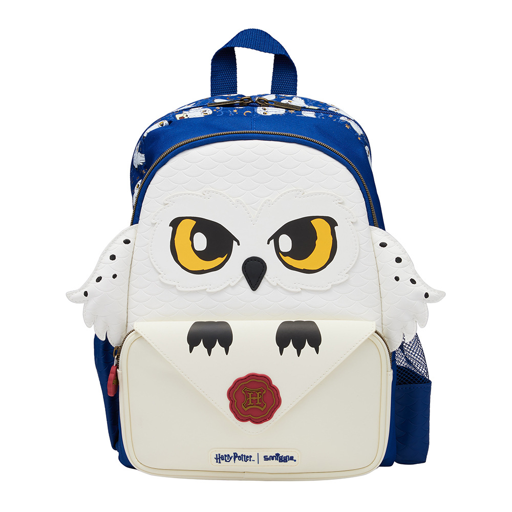Nueva Zelanda sdiggle Mochila De La Escuela Primaria kindergarten grande Clase 1-2 edad mochila tamaño mediano para la salida