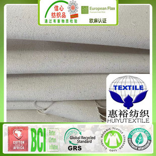 ��Ȼ���w�S����12������Ь���ִ����w�S���������w�S�����w�S6��