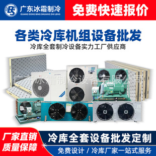 ��쉺�s�C�O��C�M��Ĭ����݆8p30p����������L�C�۰�������