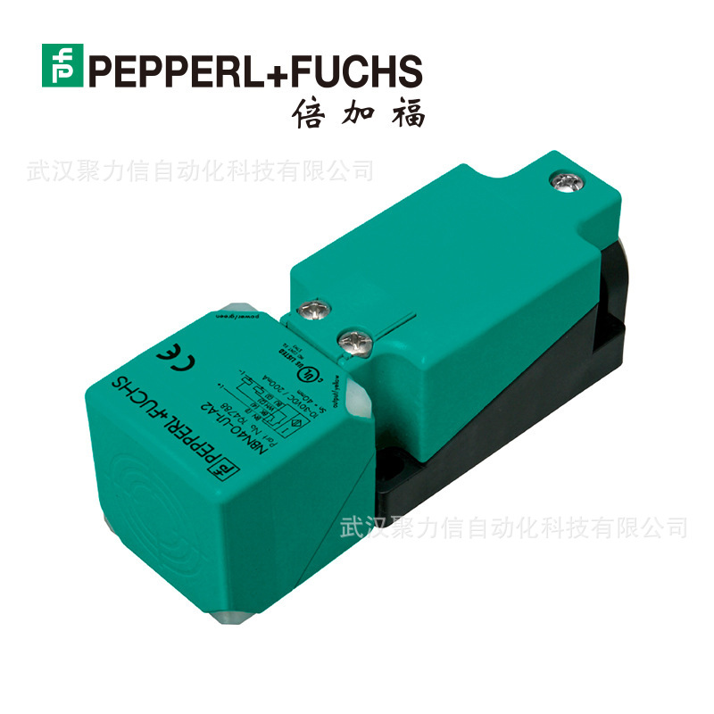 德国特勒美科电感式检测开关XS9C4A2A1G13现货直发