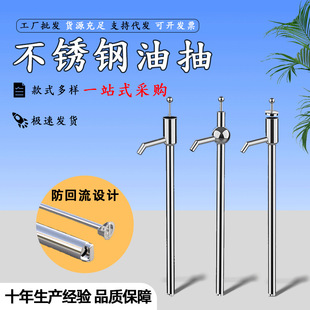���P��ͳ��ք��ͳ鲻�P䓳�������̖�ͳ��֓u�ó��͹��߳�����