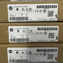 2711P-T10C21D8S  2711P-T10C4D1 F؛|AB_fhr