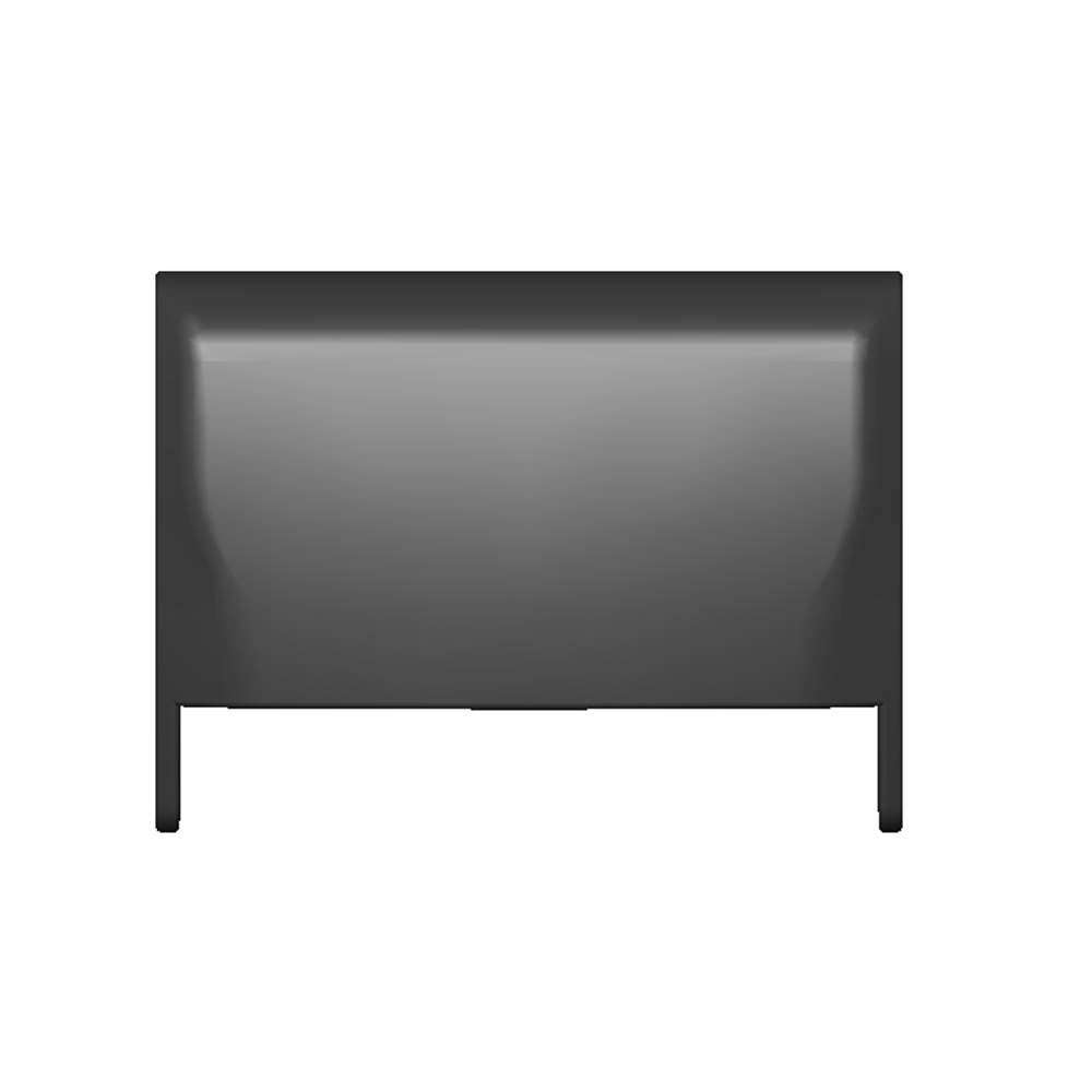 JIAMING ARMIN FENIX 7 6 5 | AMAZFIT FALCON 22-20MM 금속 퀵 릴리스 폭탄을 위해 적당한