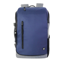 �羳�¿��̄�ͨ���p�����ʿ��������X���๦�ܷ�ˮ������������