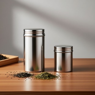 ���~��304���P䓽����S����y��������С�b�惦����ܷ��l�ݼy�w