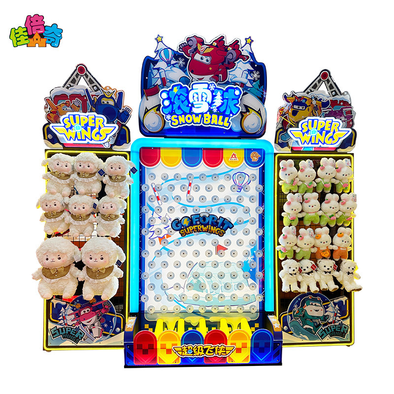 Super Flash ip Genuine Authorized Joint Snowball