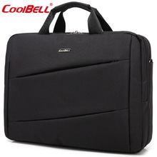 ��ʿ����ʼǱ����԰�15�絥����п�İ���������������ֻ�