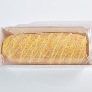 Ҽ������Ҭ����z������l�Լҹ��S�I�B���