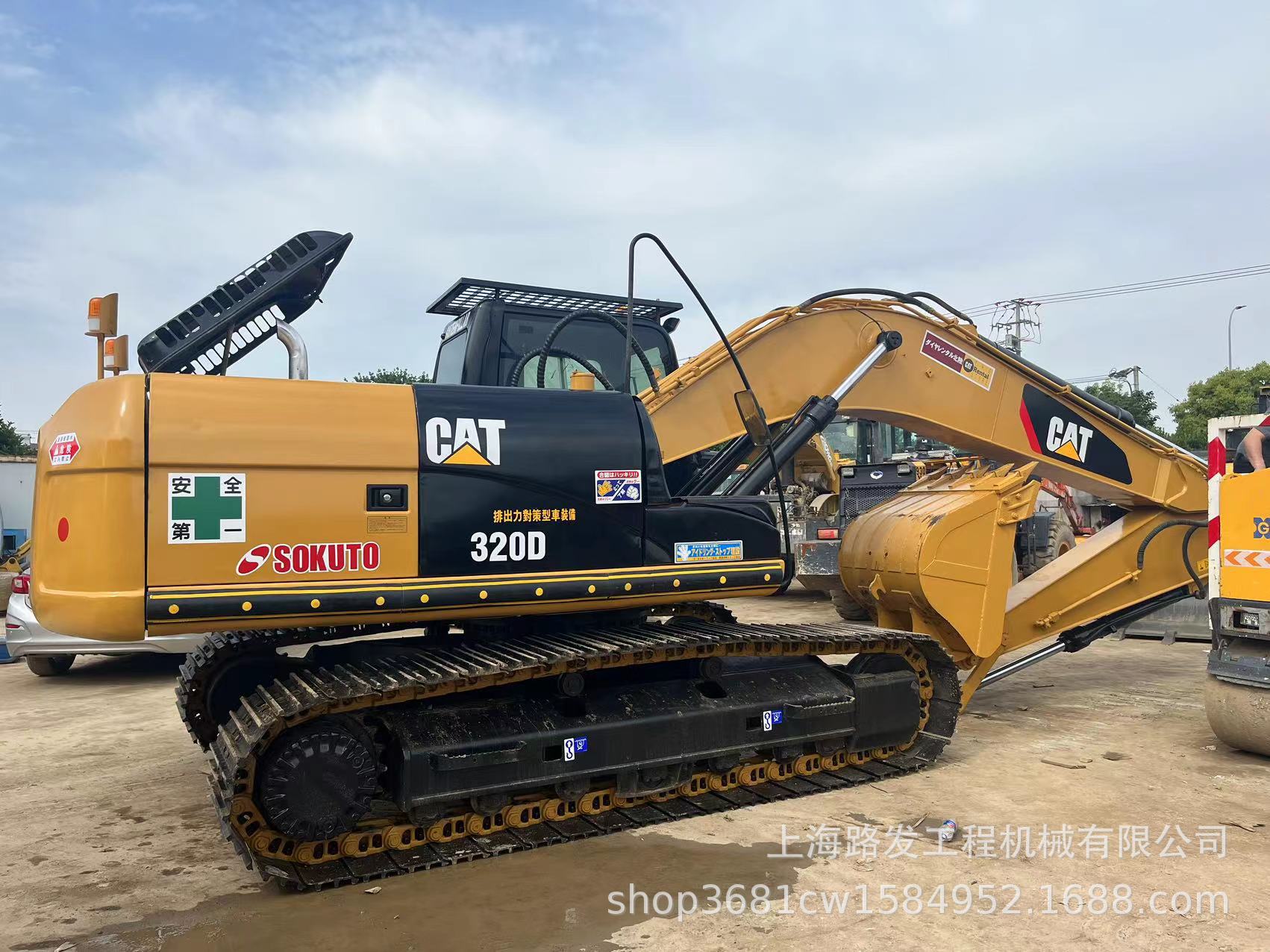 cbb43a5efa3f27d7d0ed2840dc3a44