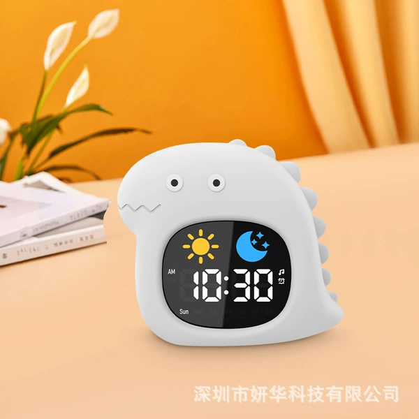 [恐龙820]