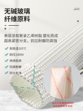 ?�Ӻ��SϞ��늾��^��ܛ�׹ܴ��������w�S����ȼ�͸ߜط�����S�D