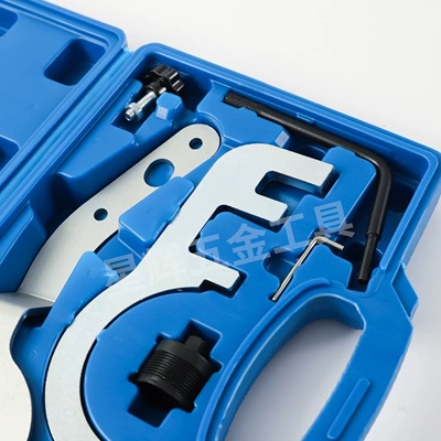 Special Tool, Mühərrik tənzimləmə alətləri