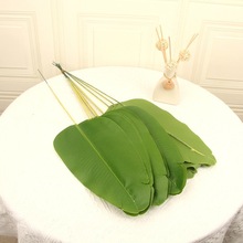 ����Gֲ�������˽� ��Ƭ���~���҃��b����쾰Ҭ���~�Ꭷֲ��