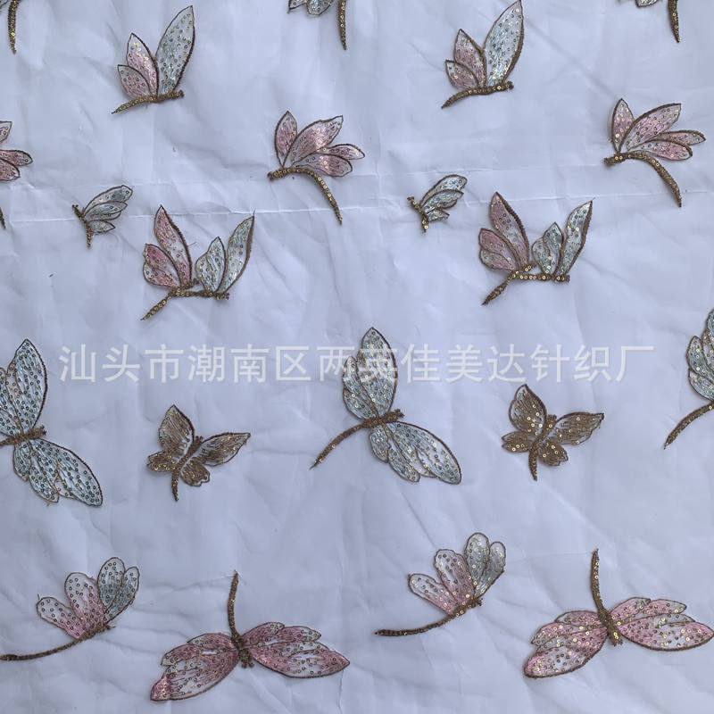 微信图片_202111050945123