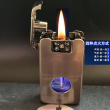 ������ú�ʹ��C�f�f���ô����u�u͸���{��}TYPE-C����c����