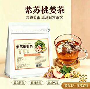 ���K���ӽ���������ˬ����С����޲���Ƥɣ�ز�Դ�^�S�ҬF؛���l