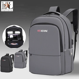 小学书包;中大学生书包;男士单肩包
