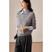 2025�ﶬ�¿�كɼ��r���Iƴ�ӏ͹�ë��Ů�r����qᘿ����������