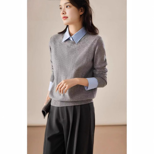 2025�ﶬ�¿�كɼ��r���Iƴ�ӏ͹�ë��Ů�r����qᘿ����������