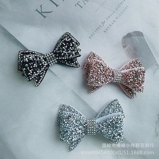 ˮ荺����YŮͯЬ����Ь�W��Ь����܇��Ʒ�b[��������l