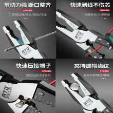 ?84GG���l�����t�C�����ϻ��Q�๦��ʡ��늹���������б���Q��