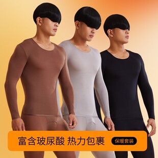 �ﶬ�¿���ʿ���w�����b�����ᱣů���³����[�η��o늴�����b��