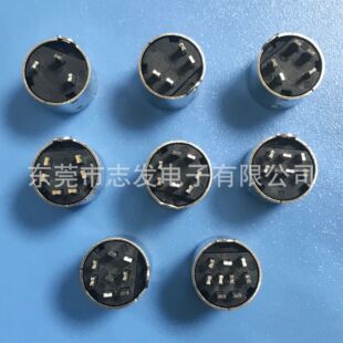 �S�ҹ��� MINI���^DIN3/4/5/6/7/8/9PIN �~�����������˲��^