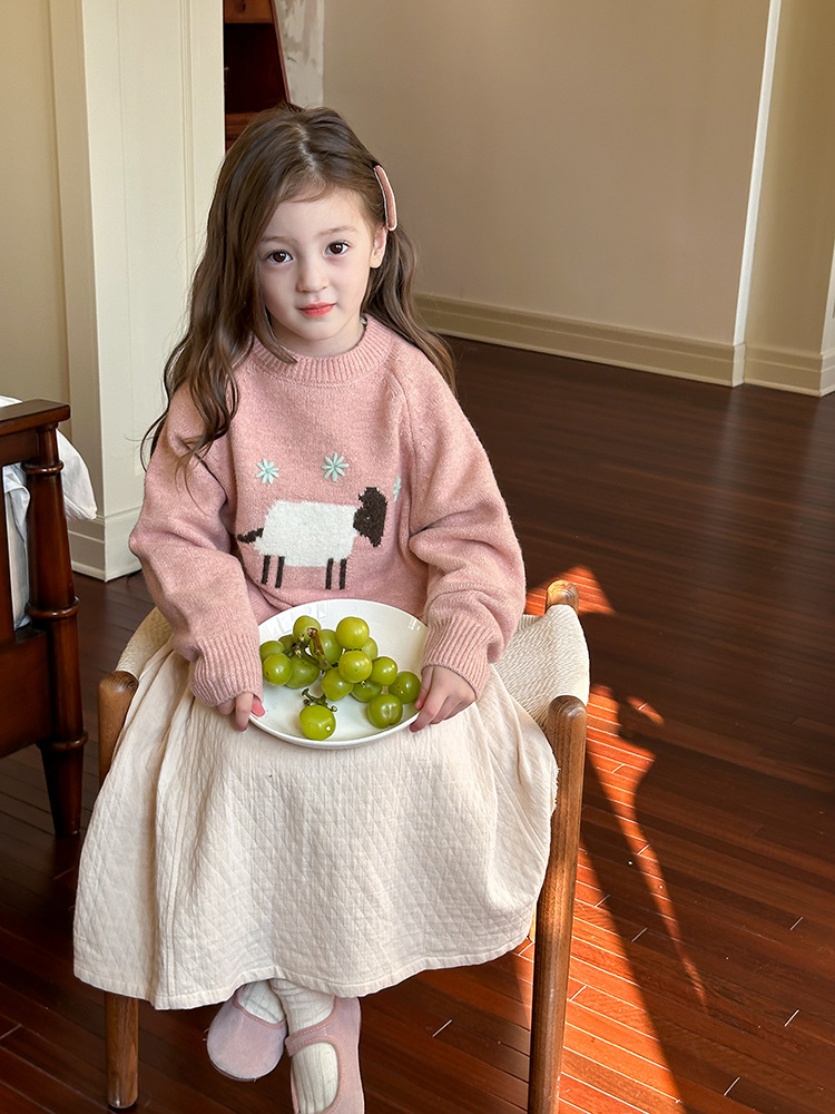 2024-08-25 155336.jpg