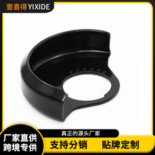 늽ĥCoַmַo늄ӹl¿100