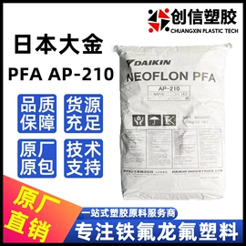 其他工程塑料;PLA;FEP