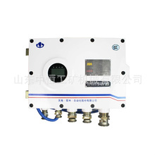 �������KDW65B�V�ø����汾���Ͷ�·�Դ ú�V������˹�O���Դ