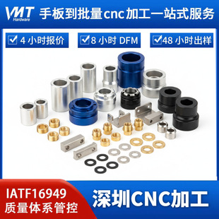 �o�˙C���CNC�ӹ����� �߾����X�Ͻ��㲿���ǘ˼��S�Ҷ���