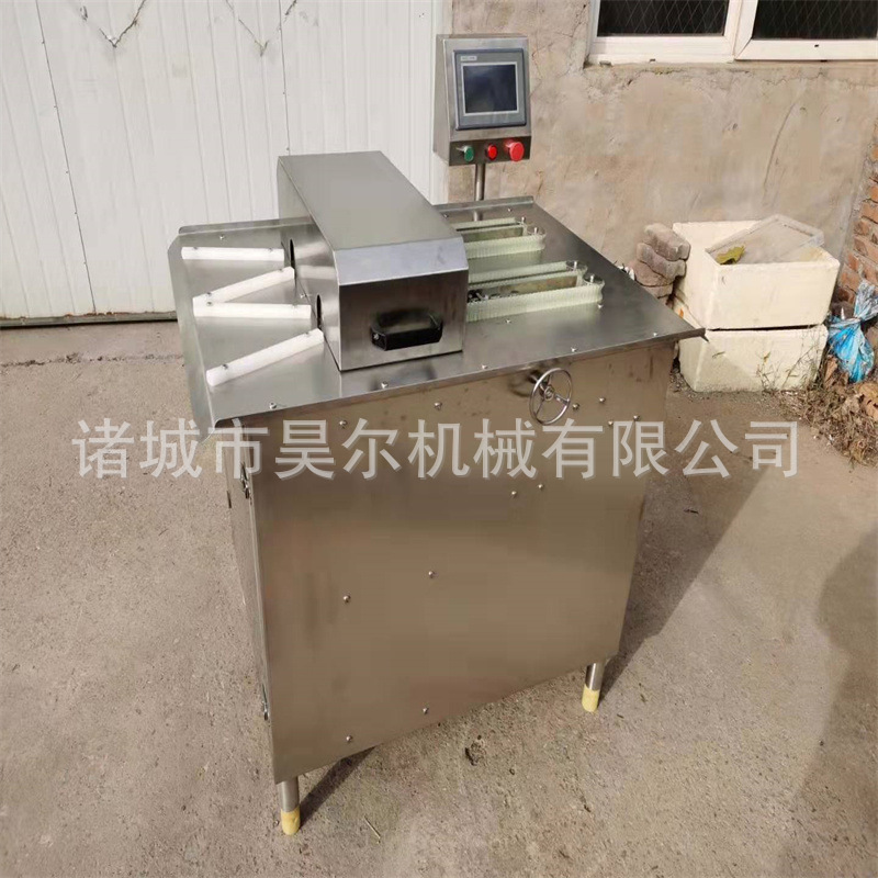 發(fā)布供應商品 - 1688.com 全球領先的采購批發(fā)平臺