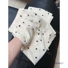 ���鲨�cѝ&middot;����͸�ⲻ�N�� ���հٴ���ѝ ѝ�L99-103������