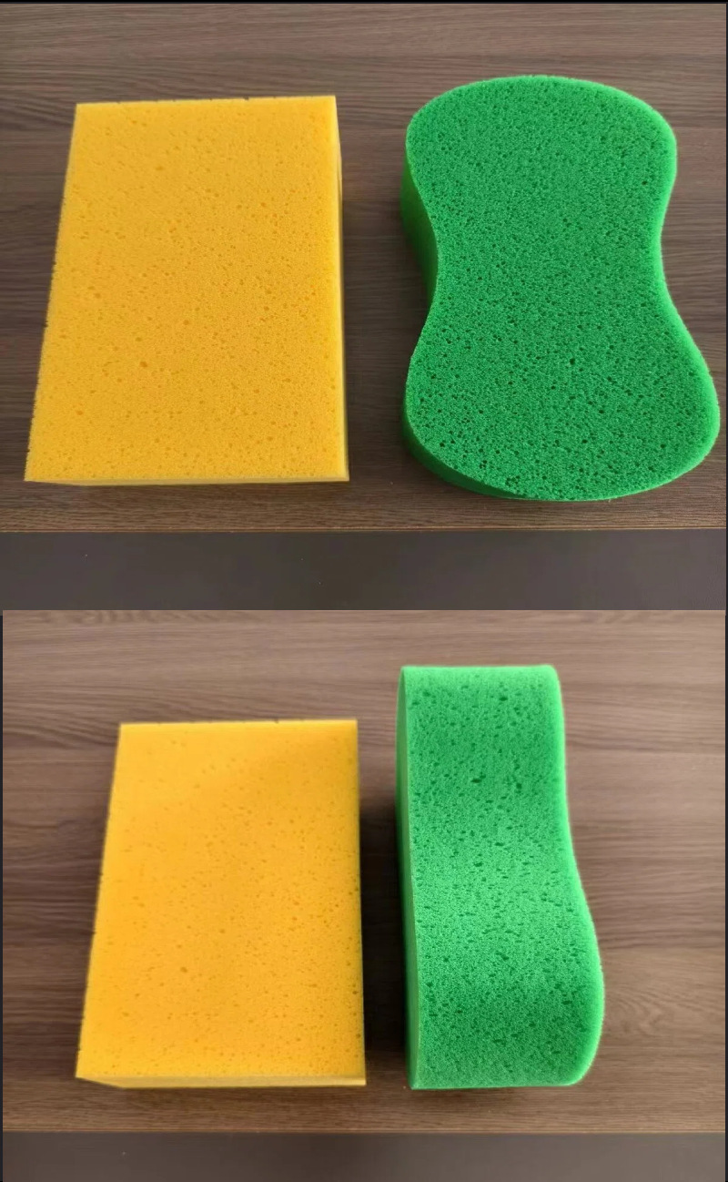 8.png