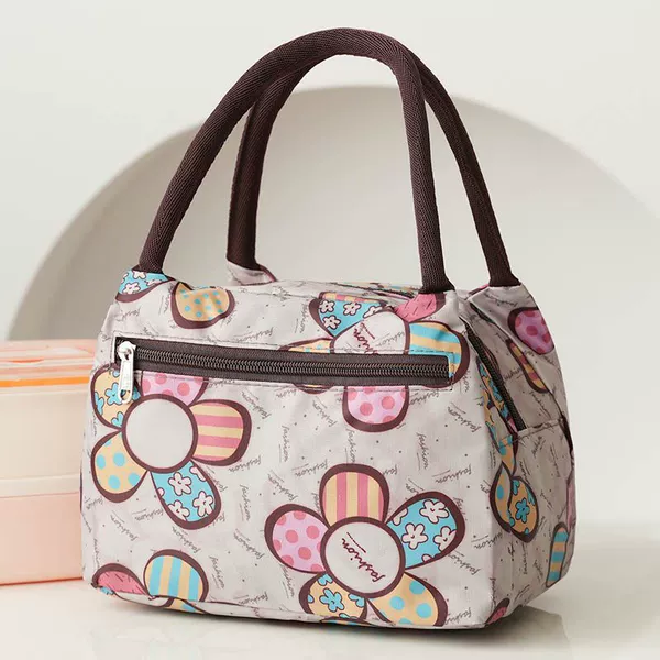 CK-2222 Sunflower WL✓